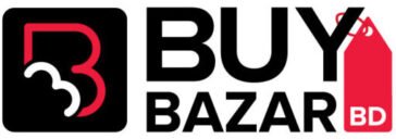 Your Dream Bazar
