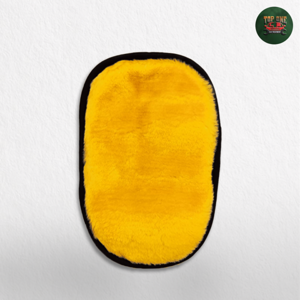 Car Cleaner Brush