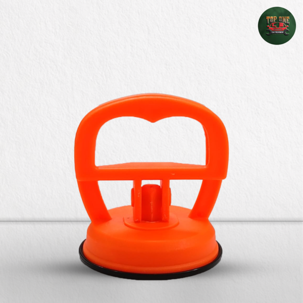 Car Dent Puller Suction Cup