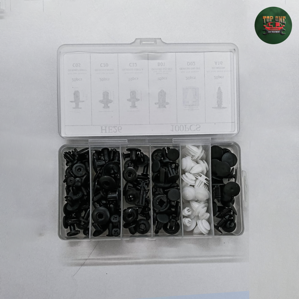 HE2C 100PCS - Image 2