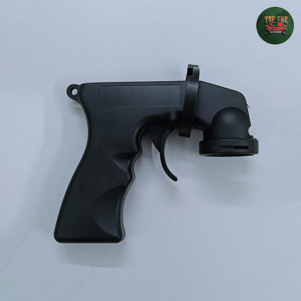 Car Painting Spray Gun